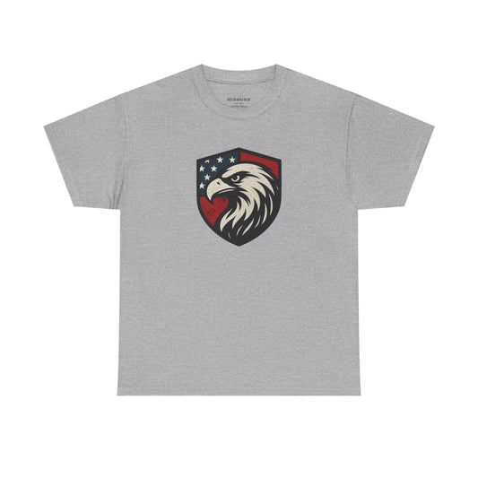 Patriotic T-Shirt