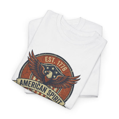 Americana T-Shirt