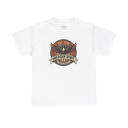 Americana T-Shirt