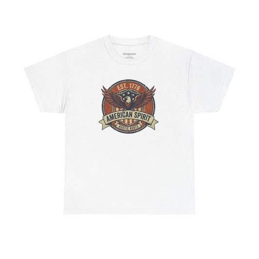 Americana T-Shirt