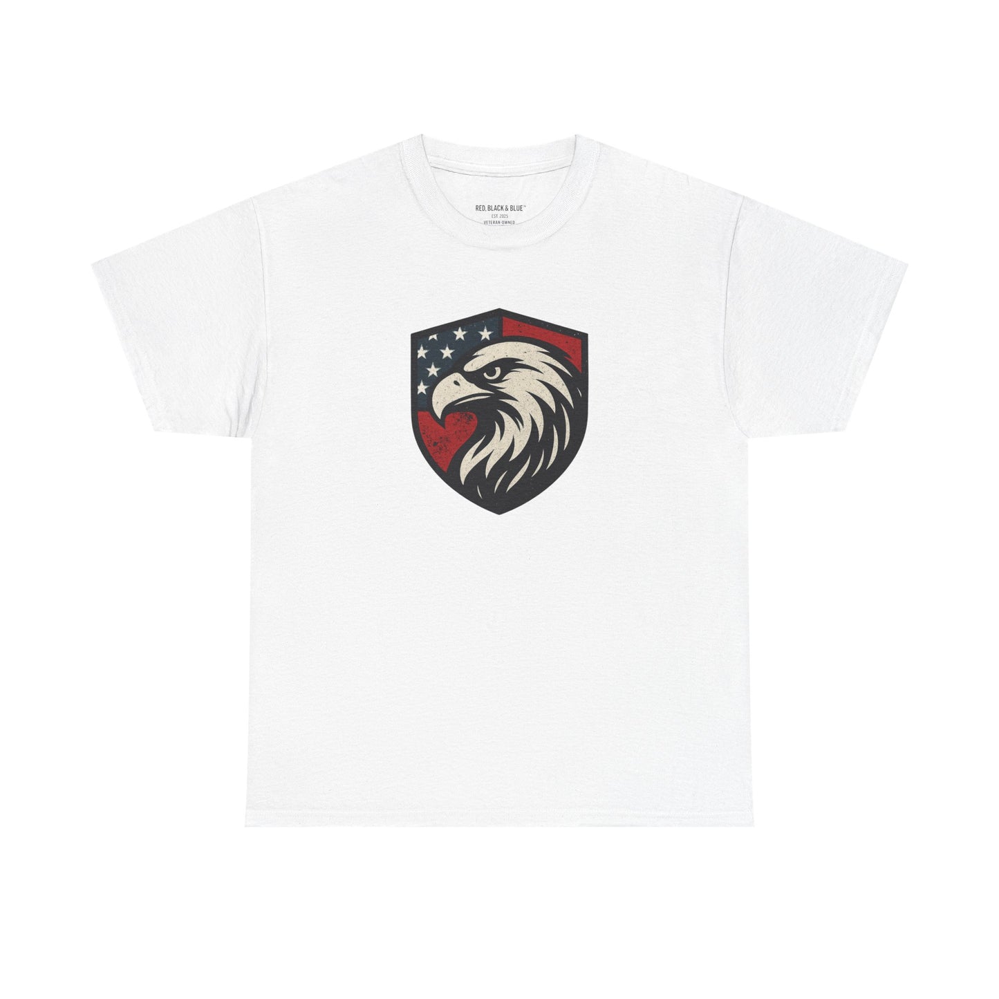 Patriotic T-Shirt