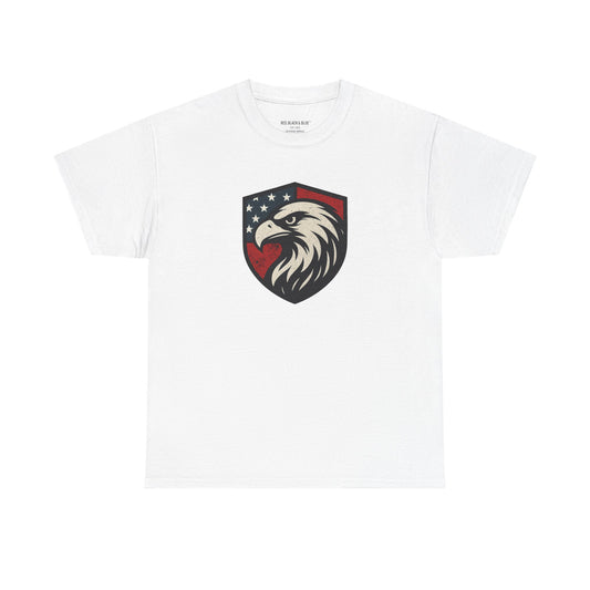 Patriotic T-Shirt