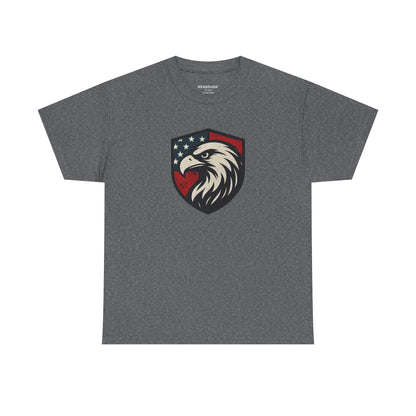 Patriotic T-Shirt
