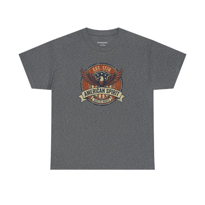 Americana T-Shirt