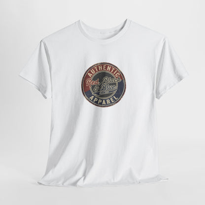 Retro T-Shirt