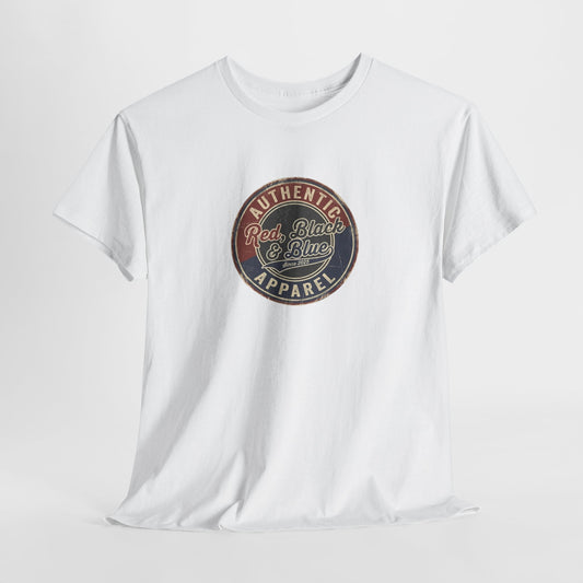 Retro T-Shirt