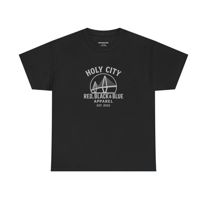 Urban T-Shirt
