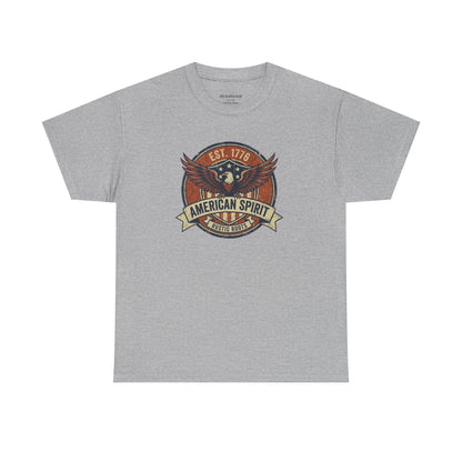 Americana T-Shirt