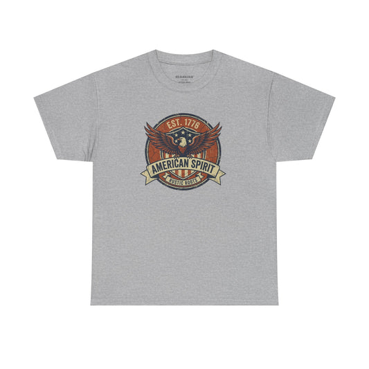 Americana T-Shirt