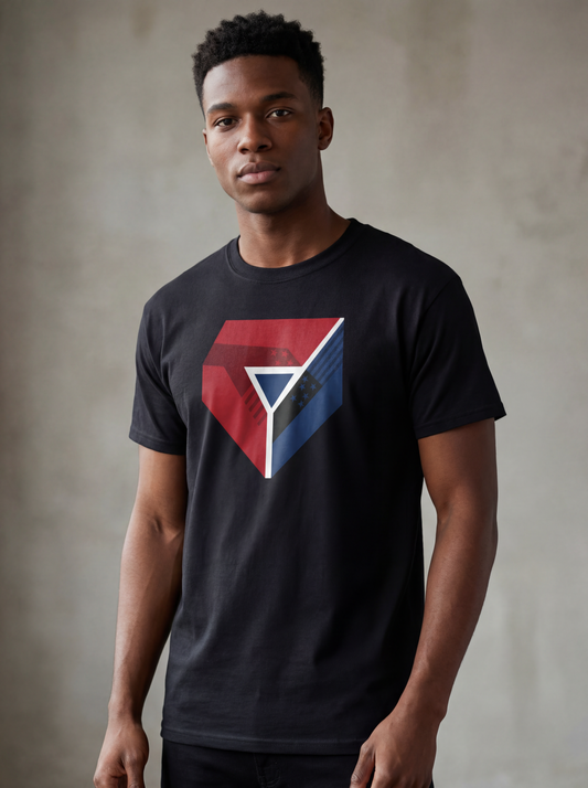 Urban T-Shirt