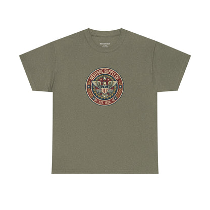Americana T-Shirt