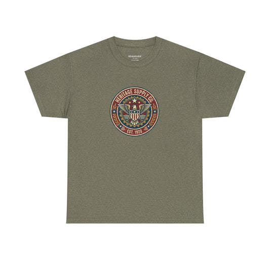 Americana T-Shirt