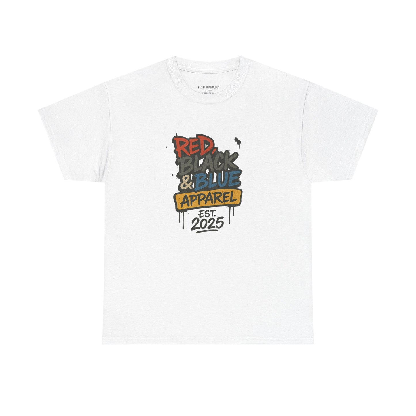Urban T-Shirt