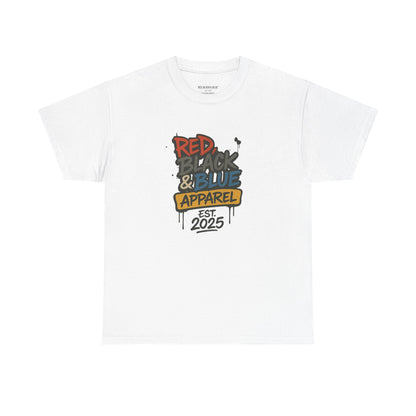 Urban T-Shirt