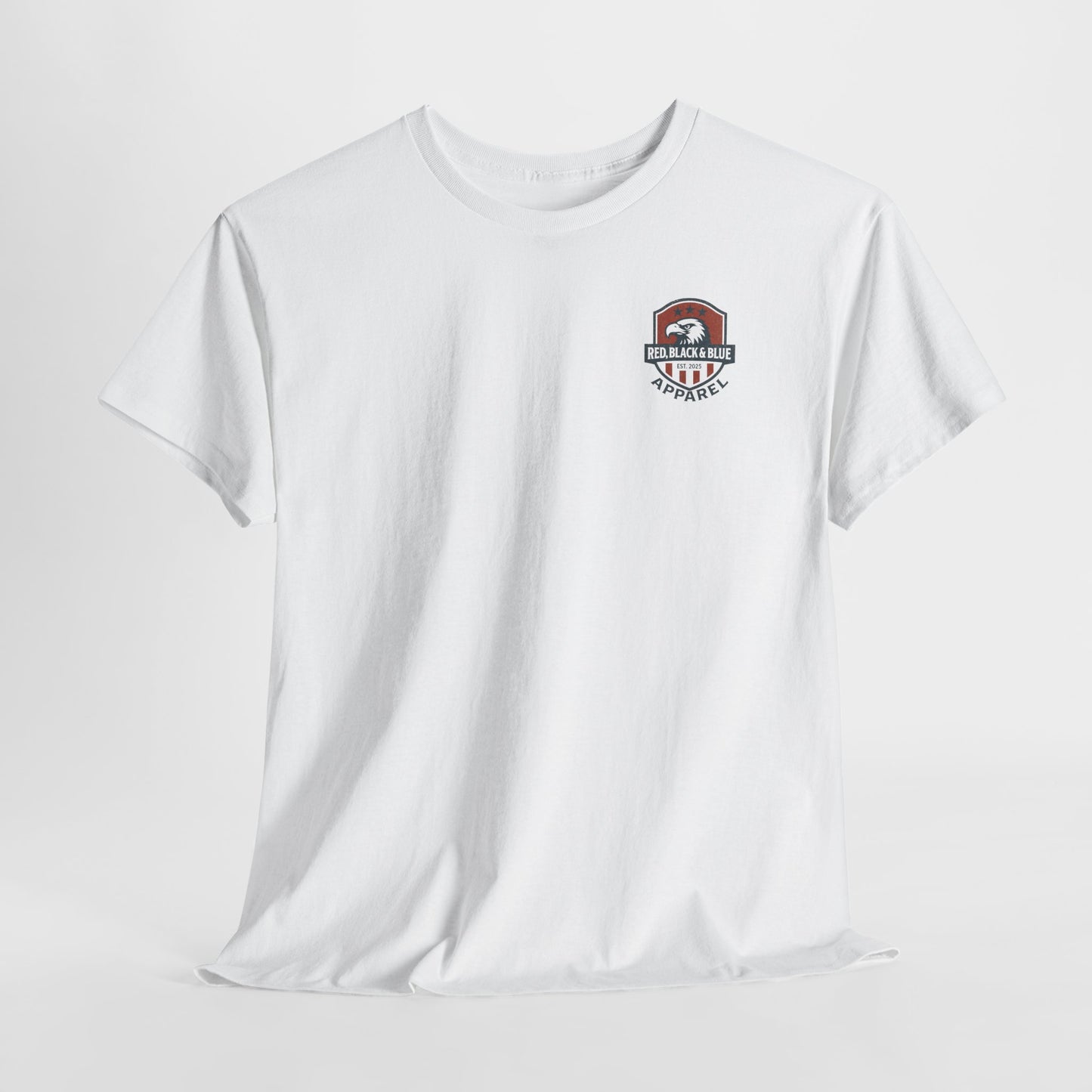 Everyday Wear T-Shirt