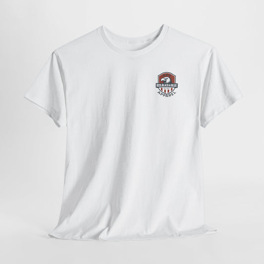 Everyday Wear T-Shirt